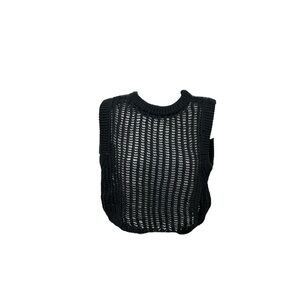 ZARA Cropped Top